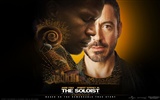 The Soloist 独奏者4