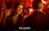 The Soloist wallpaper #7