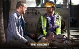 The Soloist 獨奏者 #10