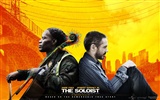 The Soloist 独奏者12