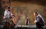 The Soloist Tapete #14