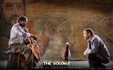 The Soloist wallpaper #14