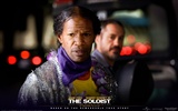 The Soloist wallpaper #17