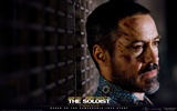 The Soloist wallpaper #18