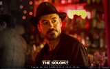 The Soloist 獨奏者 #19