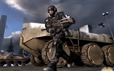 Battlefield 2142 Bilder (1) #8