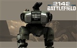 Battlefield 2142 Tapety na plochu (1) #9