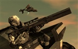 Battlefield 2142 Wallpapers (1) #12