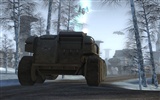 Battlefield 2142 Wallpapers (1) #13