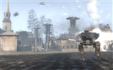 Battlefield 2142 Bilder (1) #14