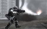 Battlefield 2142 Wallpapers (1) #15