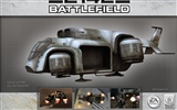 Battlefield 2142 Fonds d'écran (1) #17