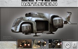 Battlefield 2142 Bilder (1) #17