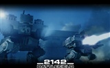 Battlefield 2142 Wallpapers (1) #18