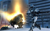 Battlefield 2142 Wallpapers (1) #19