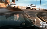 Grand Theft Auto 4 wallpaper (1)