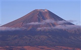 富士山风光壁纸专辑10