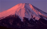 Fuji Scenery Bilder Album #13