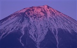 Fuji écran paysages Album #14