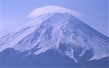 Fuji écran paysages Album #16
