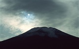 Fuji écran paysages Album #20