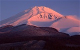 富士山风光壁纸专辑23