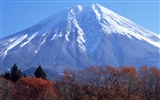 Fuji Krajina Tapety Album #24