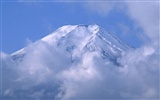 Fuji écran paysages Album #25