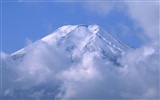 Fuji Scenery Wallpapers Album #25