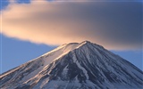 富士山风光壁纸专辑32