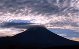 Fuji Scenery Bilder Album #39