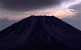 Fuji Scenery Wallpapers Album #40