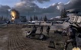 Battlefield 2142 Bilder (2) #3