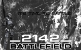Battlefield 2142 战地2142壁纸(二)10