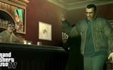 Grand Theft Auto 4 fondos de escritorio (2) #5