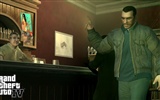 Grand Theft Auto 4 wallpaper (2) #5