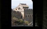 Jinshanling Great Wall (Minghu œuvres Metasequoia) #10