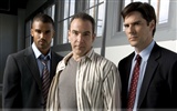 Criminal Minds 犯罪心理5