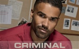 Criminal Minds wallpaper #8