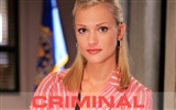 Criminal Minds wallpaper #9