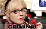 Criminal Minds fond d'écran #11
