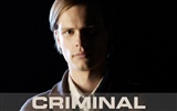 Criminal Minds fond d'écran #12