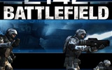 Battlefield 2142 Wallpapers (3)