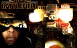 Battlefield 2142 Fonds d'écran (3) #3