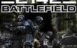Battlefield 2142 Fonds d'écran (3) #7