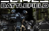 Battlefield 2142 Wallpapers (3) #7