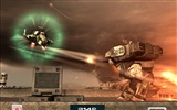 Battlefield 2142 Fondos de pantalla (3) #16