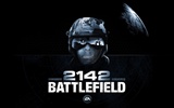 Battlefield 2142 Fonds d'écran (3) #17