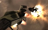 Battlefield 2142 Wallpapers (3) #19