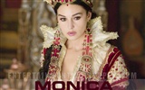 Monica Bellucci 莫妮卡·貝魯奇 #4